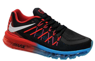 Nike air max 2015 angebot 2025