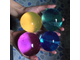 аквагрунт, гидрогель, гигантский, ORBEEZ, орбиз, шар,  большой, шарик, Jumbo Ballz, Polymer Hydrogel