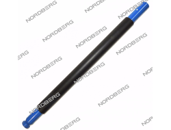 ЗАПЧАСТЬ РУЧКА для домкрата N32035 NORDBERG ЦБ-00000342