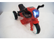 Электромотоцикл детский HC-1388