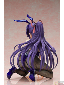 Фигурка 1/4 Тока Ятогами (Yatogami Tooka Bunny Ver.)