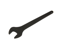 Ключ рожковый силовой, 24 мм KING TONY 10F0-24P