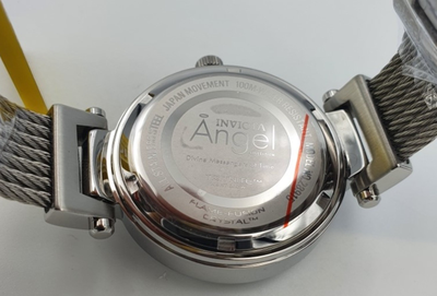 Часы Invicta 28915 Angel Lady