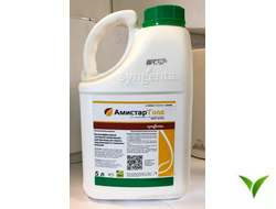 Амистар Голд СК 5 л