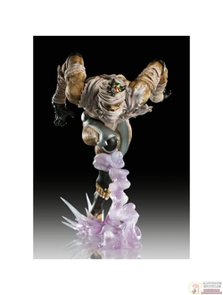 Фигурка Hanged Man Statue Legend