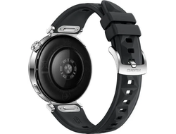 Huawei Watch GT 5 41mm (55020DHC) Черный