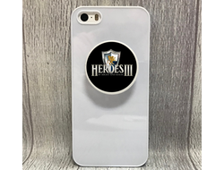 Попсокет Герои меча и магии, Heroes of Might and Magic №7