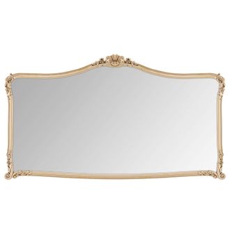 Зеркало Оливия Large (возможен любой габарит) купить в Симферополе