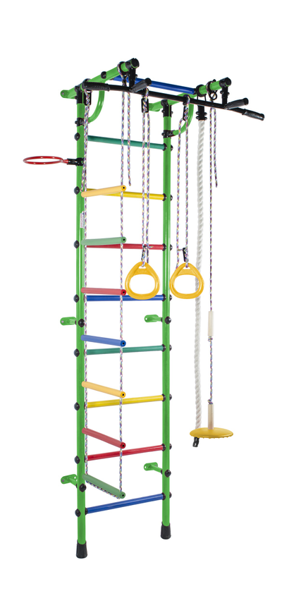 Спортивный комплекс Формула здоровья Гамма в воронеже