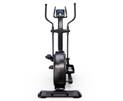 Эллиптический тренажер DFC E97602