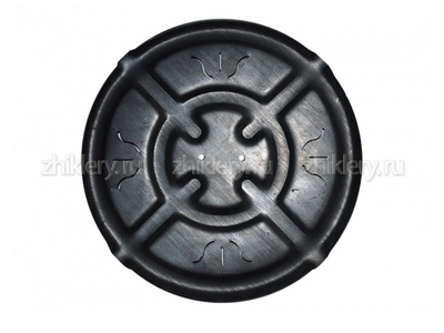 Подставка для посуды  "Standard", d-150мм