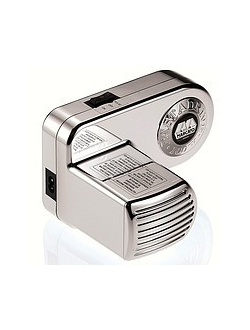 Съемный мотор Marcato Pasta Drive на Atlas 150 — 180 Atlas 150 — 180 Roller