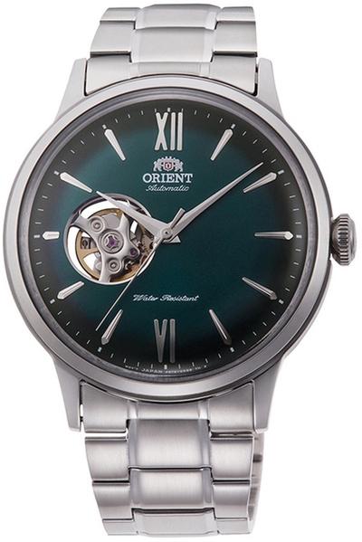 Мужские часы Orient RA-AG0026E