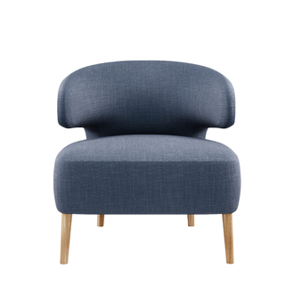 Кресло Ибис