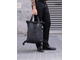 Рюкзак Wandrd Prvke EDC 18L Black фото 8