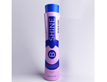 Ботокс синий B Shine Blue B.tox 500мл.