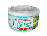 Ловчий пояс МАШЕНЬКА 5м рулон