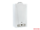 Газовый котел BAXI ECO-4s 24