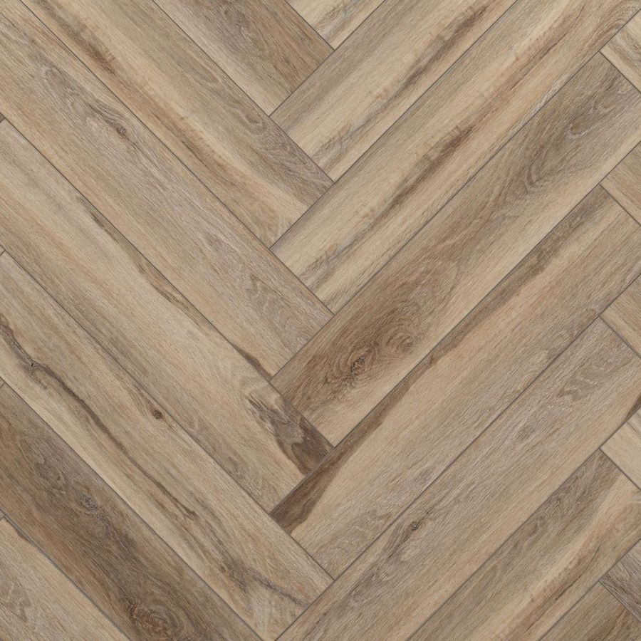 Перейти к декору кварцвиниловой плитки Aqua Floor Parquet Glue AF2505PG