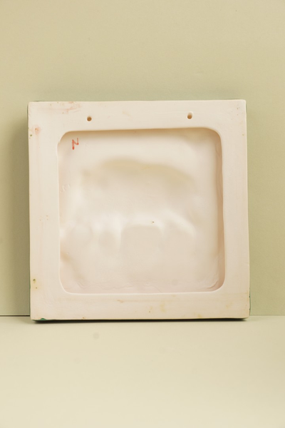 Кабан (керамическая плитка)