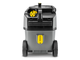 Пылесос сухой уборки Karcher T 15/1 - Артикул: 1.355-300.0