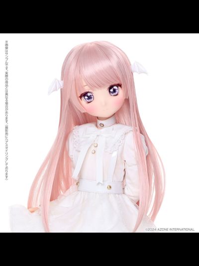 Кукла 1/3 Iris Collect Petit Anna My Little Devil