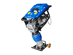 Вибротрамбовка бензиновая TSS RM75H, 207500