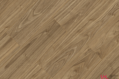 Кварцвиниловая плитка Damy Floor Family LVT Орех Европейский / European Walnut 0036-2