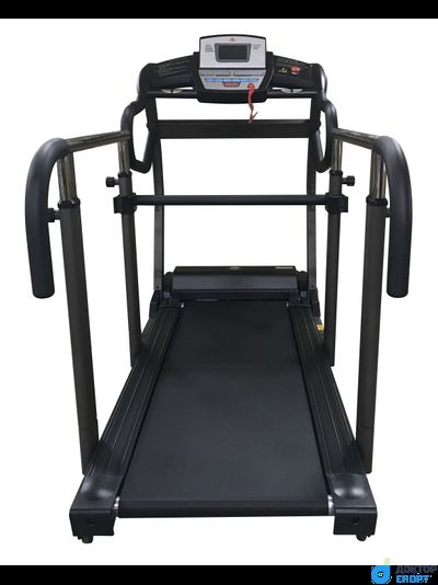 Дополнительный фронтальный поручень