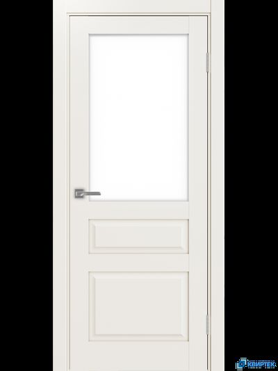 OPTIMA PORTE Тоскана 631.211