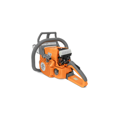 Бензопила Villartec SB 025 Legend 14" + Адгезионное масло FORESTER 1л + Набор заточной Stihl