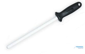 Мусат 10" Taidea T0843C, керамический