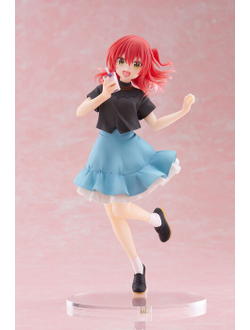 Фигурка Икуё Кита (Ikuyo Kita Shifuku ver.)