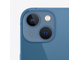 Apple iPhone 13 mini 256GB (синий)