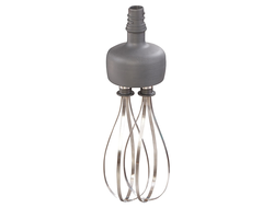 Венчик для миксера Robot Coupe 27333