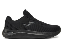 Кроссовки Joma Corinto CCORIS2501