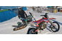 IMG-20200418-WA0020.jpeg