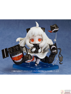 Нендроид Хоппо Сэйки (Hoppou Seiki)