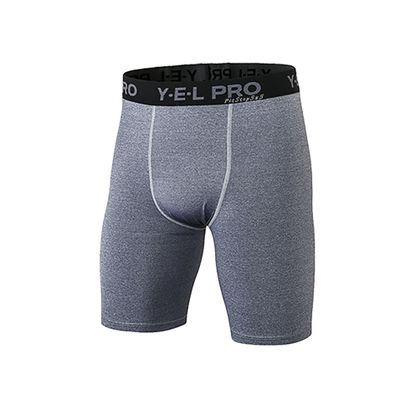 Подтрусники Motion CSO.009