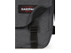 Сумка Eastpak Delegate Black Denim фото 2