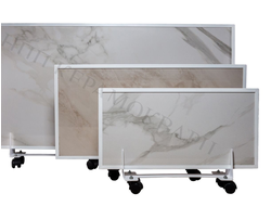 Обогреватели КерамоКварц