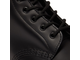 Ботинки Dr Martens 101 Lace Up черные