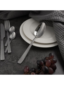 Вилка Лондон столовая 20 см