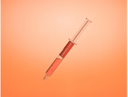 Активная сыворотка-концентрат для чувствительной кожи  S-5/5 Active Pro IUVER