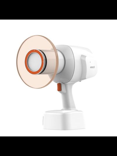 EzRay Air Portable VEX-P300 Аппарат рентгеновский стоматологический портативный высокочастотный Vatech Co., Ltd (Корея)