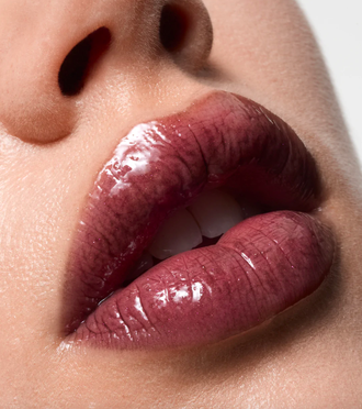 Isamaya Maximising Lip Serum - Сыворотка для губ