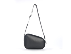 PLUMPY 3003 Черный