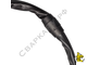 Горелка для TIG сварки ПТК TIG TP 18 4м 315/250 А жидкость