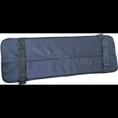 Накладка на сиденье UREX 60 см ПВХ