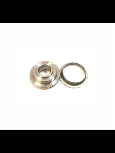 Шайба упорная винта BAIKAL 9,9 л.с.